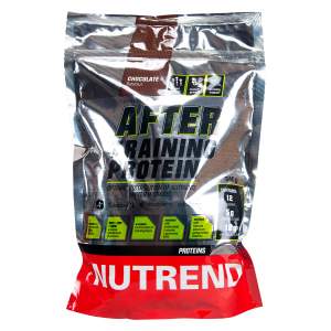 Иконка Nutrend After Training Protein