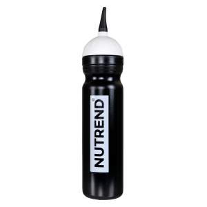 Иконка Nutrend Бутылка с длинным носиком