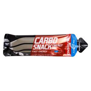Иконка Nutrend Carbosnack Energy Gel