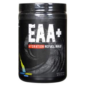 Иконка Nutrex EAA + Hydration