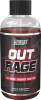 Иконка Nutrex Напиток OutRage Extreme Energy Igniter Shot