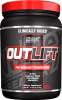 Иконка Nutrex Outlift