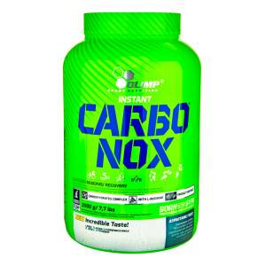 Иконка Olimp Carbo Nox