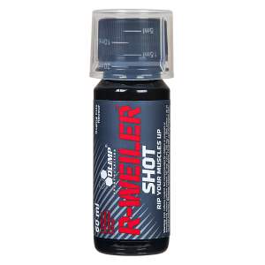 Иконка Olimp R-Weiler Shot