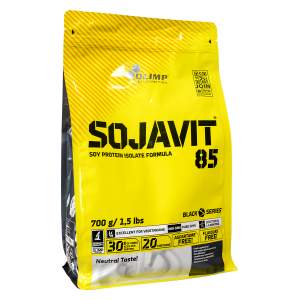 Иконка Olimp Sojavit 85