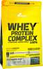 Иконка Olimp Whey Protein Complex 100%