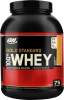 Иконка Optimum Nutrition 100% Whey Gold Standard