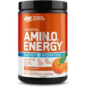 Иконка Optimum Nutrition Amino Energy + Hydration Electrolytes