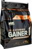 Иконка Optimum Nutrition Gold Standard Gainer