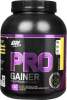 Иконка Optimum Nutrition Pro Gainer