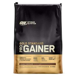 Иконка Optimum Nutrition Gold Standard Pro Gainer