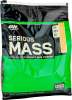 Иконка Optimum Nutrition Serious Mass