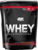 Иконка Optimum Nutrition Whey