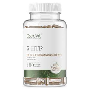 Иконка OstroVit 5-HTP