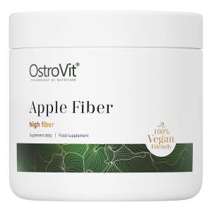 Иконка OstroVit Apple Fiber