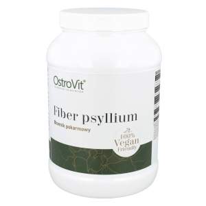 Иконка OstroVit Fiber Psyllium