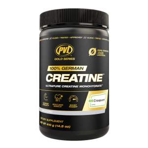 Иконка PVL Creatine 100% German