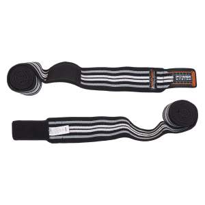 Иконка Power System Accessories Бинты коленные PS-3700 Knee Wraps