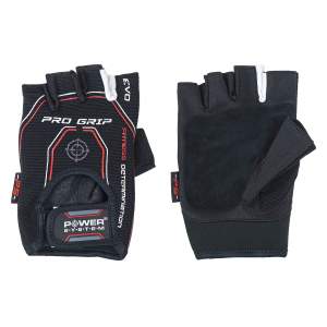 Иконка Power System Accessories Перчатки PS-2260 Pro Grip Evo