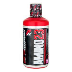 Иконка ProSupps Amino 23 Liquid