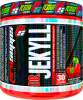 Иконка ProSupps Dr. Jekyll