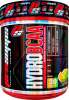 Иконка ProSupps Hydro BCAA