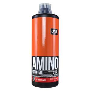 Иконка QNT Amino Liquid