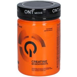 Иконка QNT Creatine Monohydrate