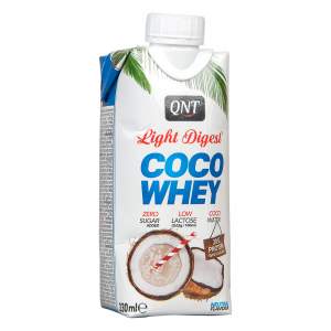 Иконка QNT Напиток Coco Whey