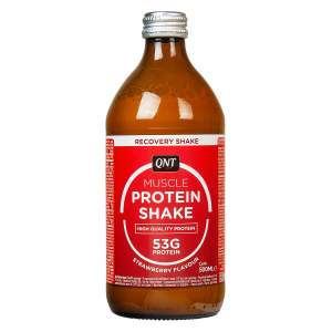 Иконка QNT Напиток Protein Shake