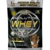 Иконка Quantum Nutraceuticals Evolution Whey