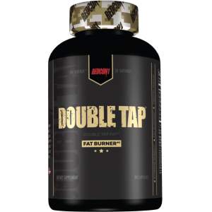 Иконка Redcon1 Double Tap