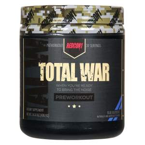 Иконка Redcon1 Total War