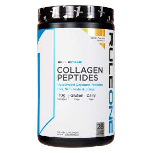 Иконка Rule One (R1) Collagen Peptides