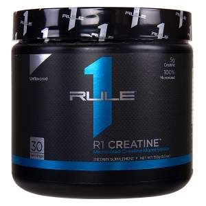Иконка Rule One (R1) Creatine
