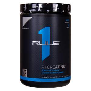 Иконка Rule One (R1) Creatine