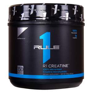 Иконка Rule One (R1) Creatine