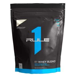 Иконка Rule One (R1) Whey Blend