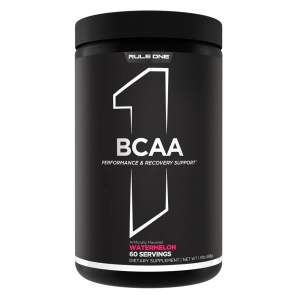 Иконка Rule One (R1) BCAA