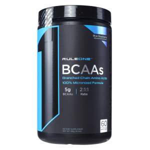 Иконка Rule One (R1) BCAAs