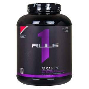 Иконка Rule One (R1) Casein