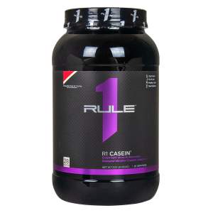 Иконка Rule One (R1) Casein