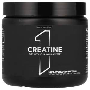 Иконка Rule One (R1) Creatine