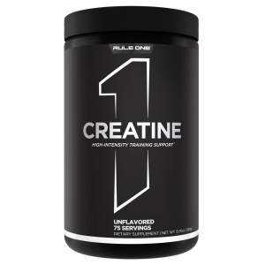 Иконка Rule One (R1) Creatine