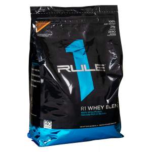 Иконка Rule One (R1) Whey Blend