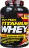 Иконка SAN 100% Pure Titanium Whey