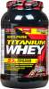 Иконка SAN 100% Pure Titanium Whey