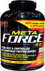 Иконка SAN Meta Force