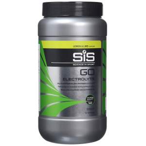 Иконка Science In Sport (SiS) Go Electrolyte