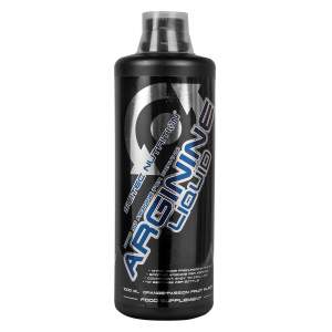 Иконка Scitec Nutrition Arginine Liquid